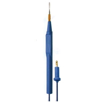 Electrosurgical Pencil