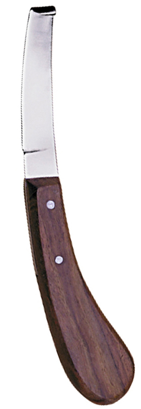 Knifes