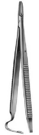 Blade Holders