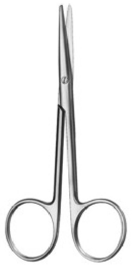 Scissors
